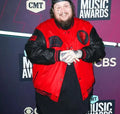 Jelly_Roll_Jacket