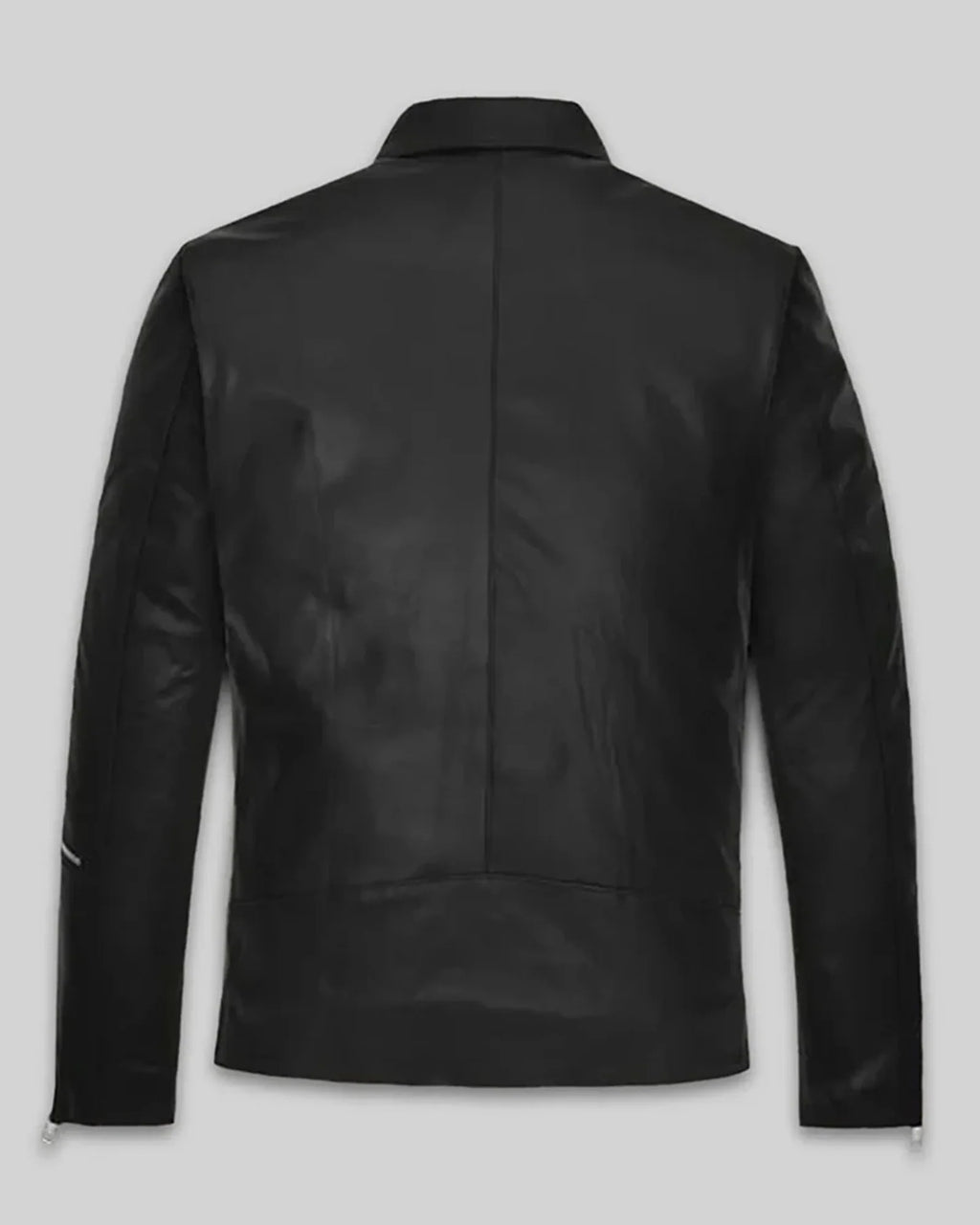 Jensen-Huang-Jacket-Back