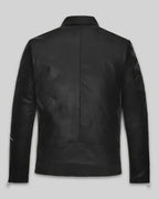 Jensen-Huang-Jacket-Back
