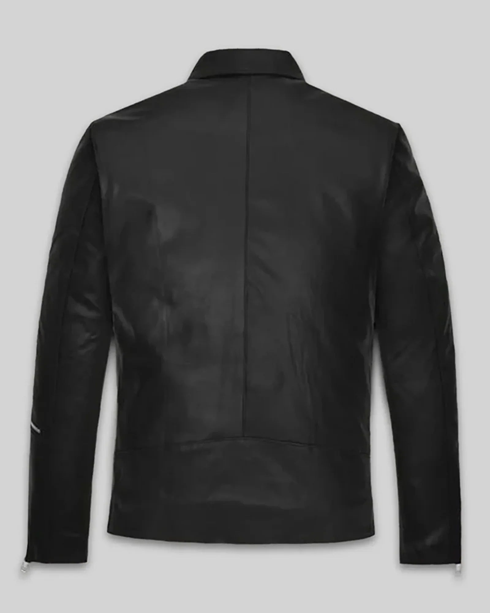 Jensen-Huang-Jacket-Back