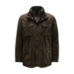 
Jeremy Allen White The Bear S03  Jacket

