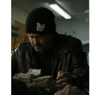 Jesse_Pinkman_Leather_Jacket