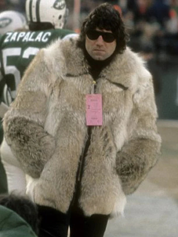 Joe-Montana-Fur-Coat