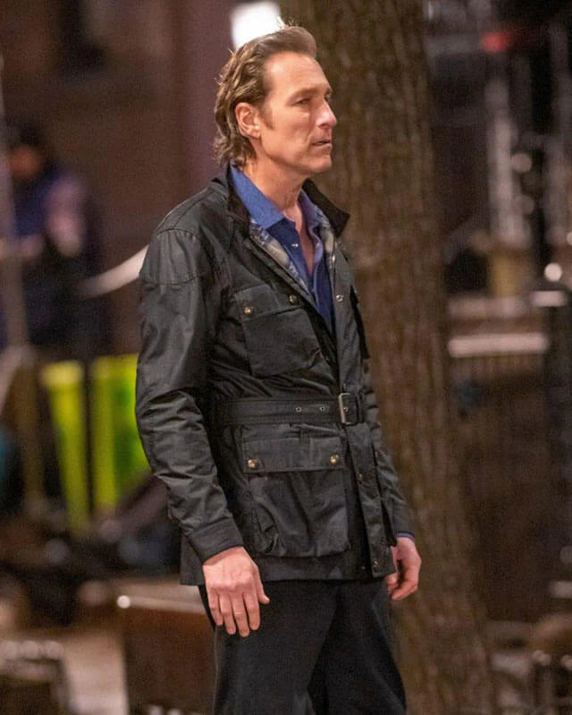 John-Corbett-And-Just-Like-That-Utility-Jacket