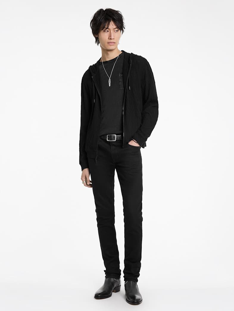 John Varvatos Hoodie
