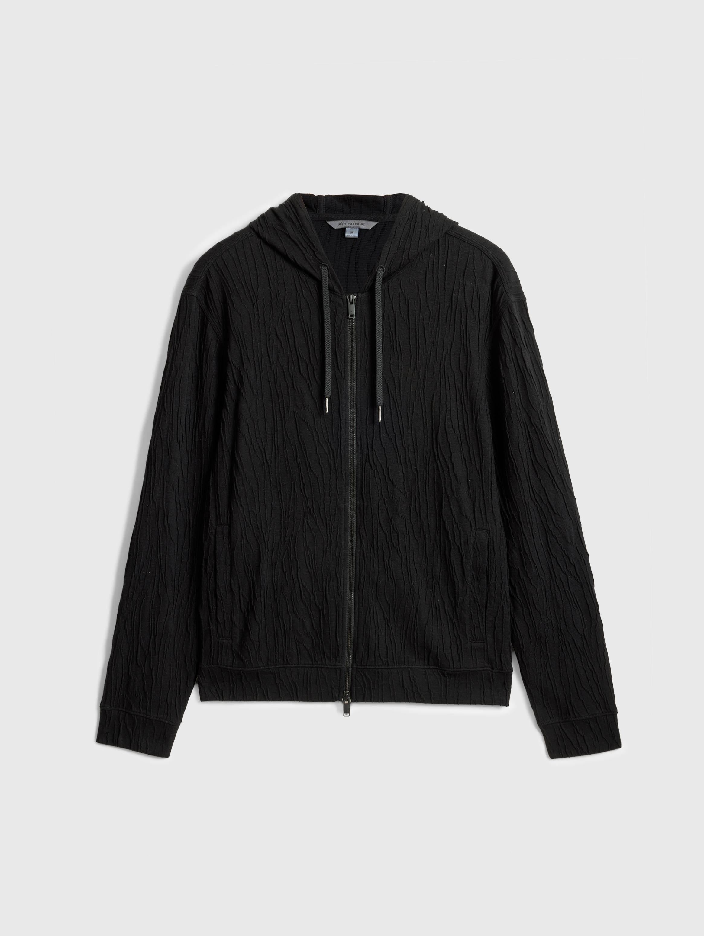 John Varvatos Hoodie Buy