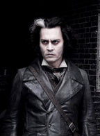 Johnny_Dep_Sweeney_Jacket_Men