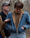 Jonathan-Byers-Stranger-Things-Blue-Shearling-Jacket