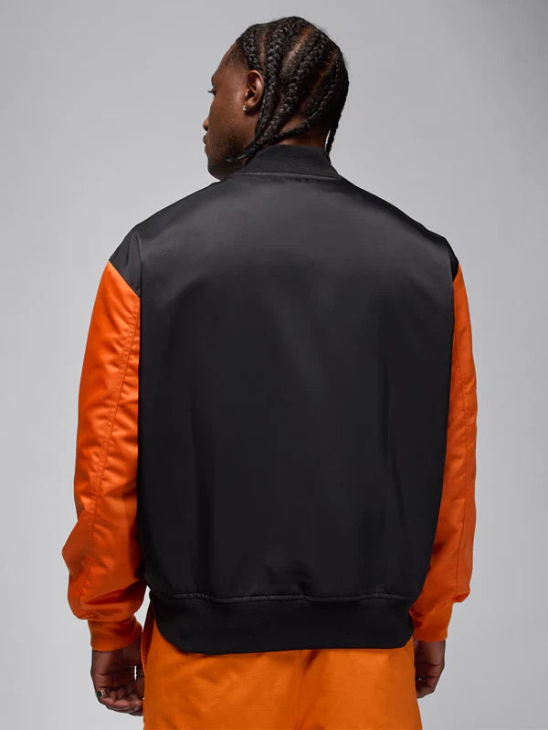 Jordan-Brooklyn-Collegiate-Varsity-Jacket-Mens