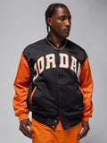 Jordan-Brooklyn-Collegiate-Varsity-Jacket