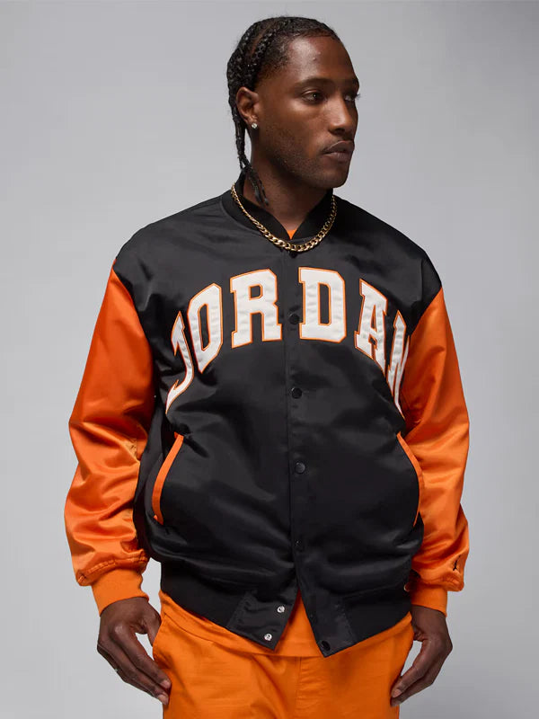 Jordan-Brooklyn-Collegiate-Varsity-Jacket
