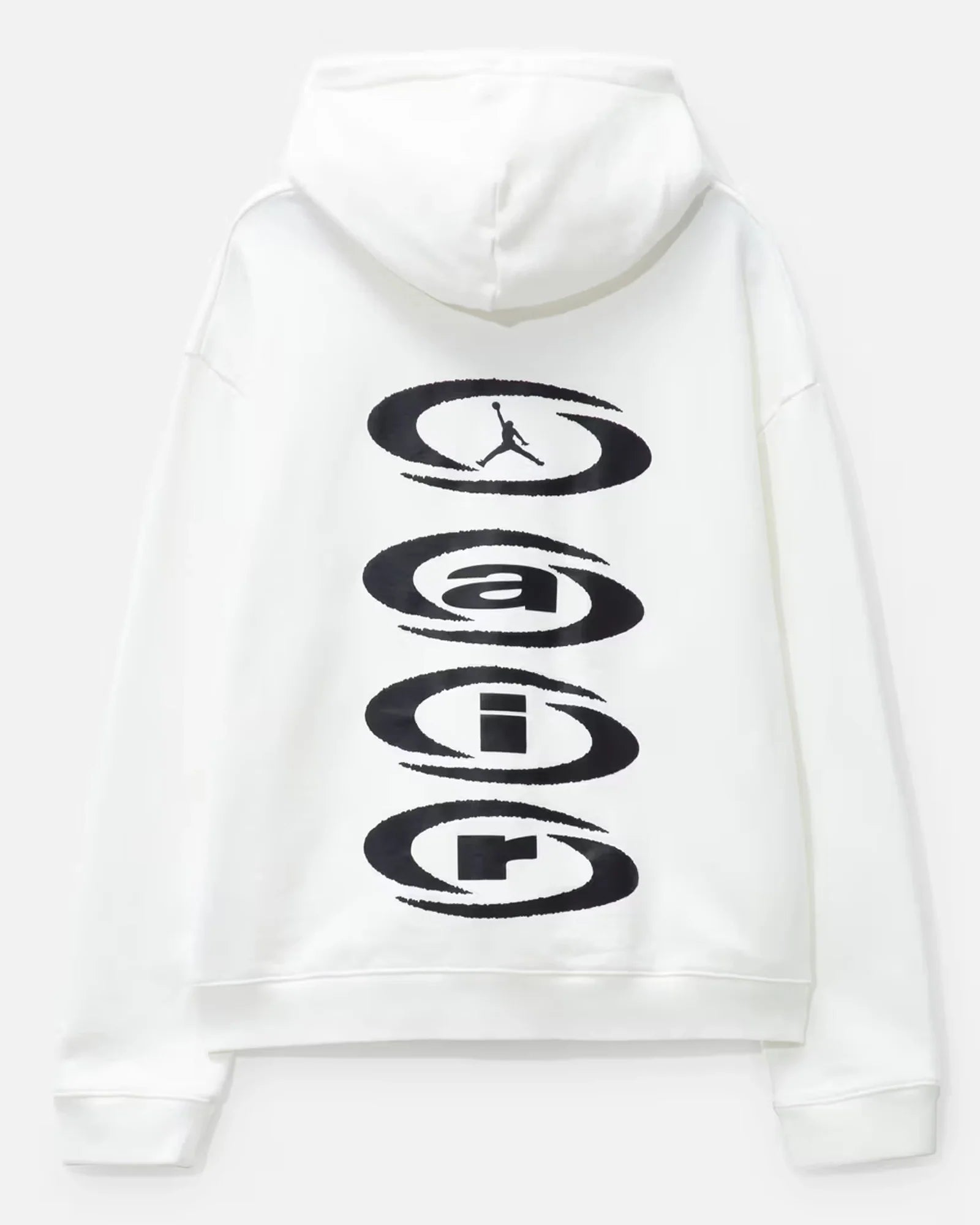 Jordan-X-Travis-Scott-Hoodie
