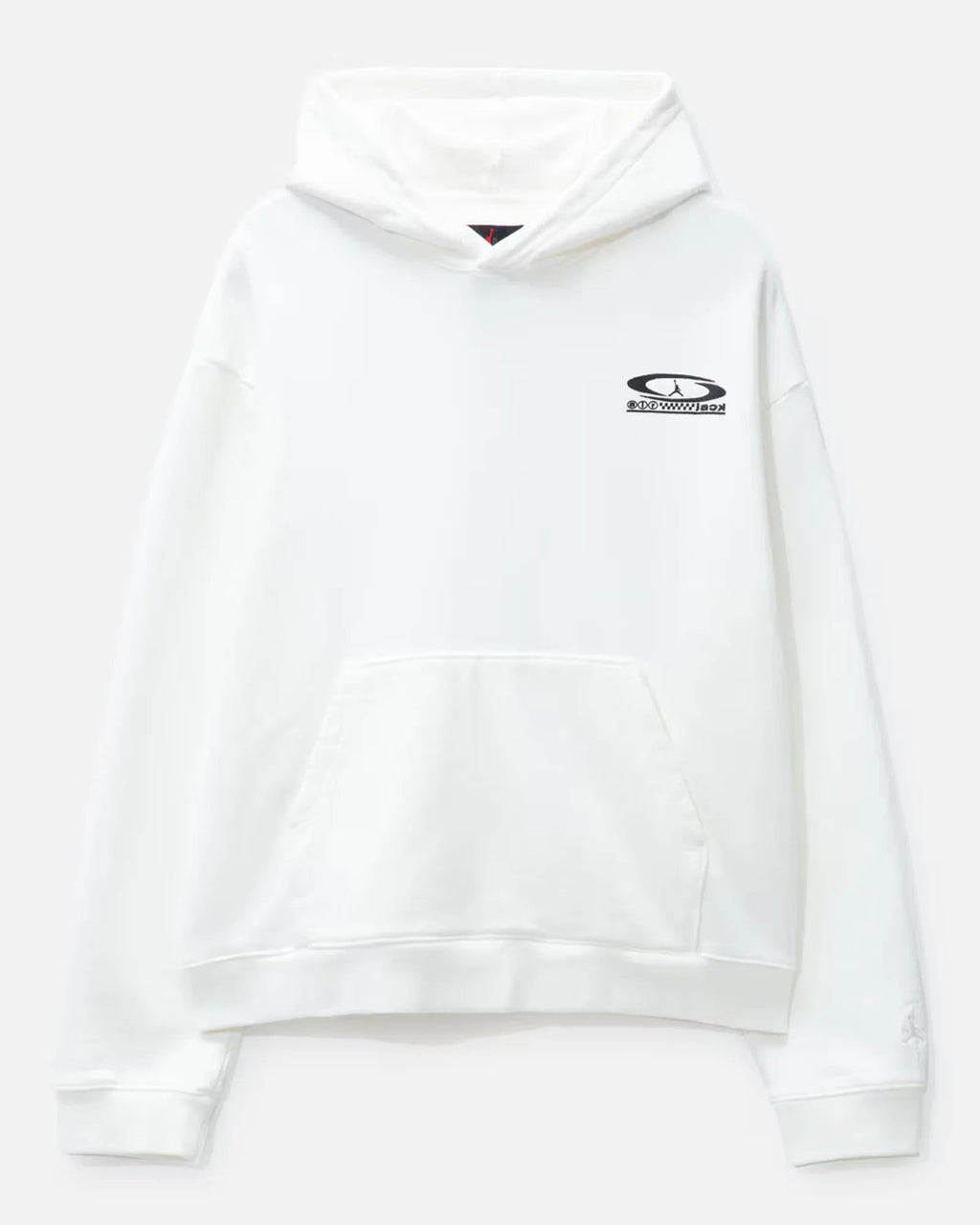 Jordan-X-Travis-Scott-Pullover-Hoodie