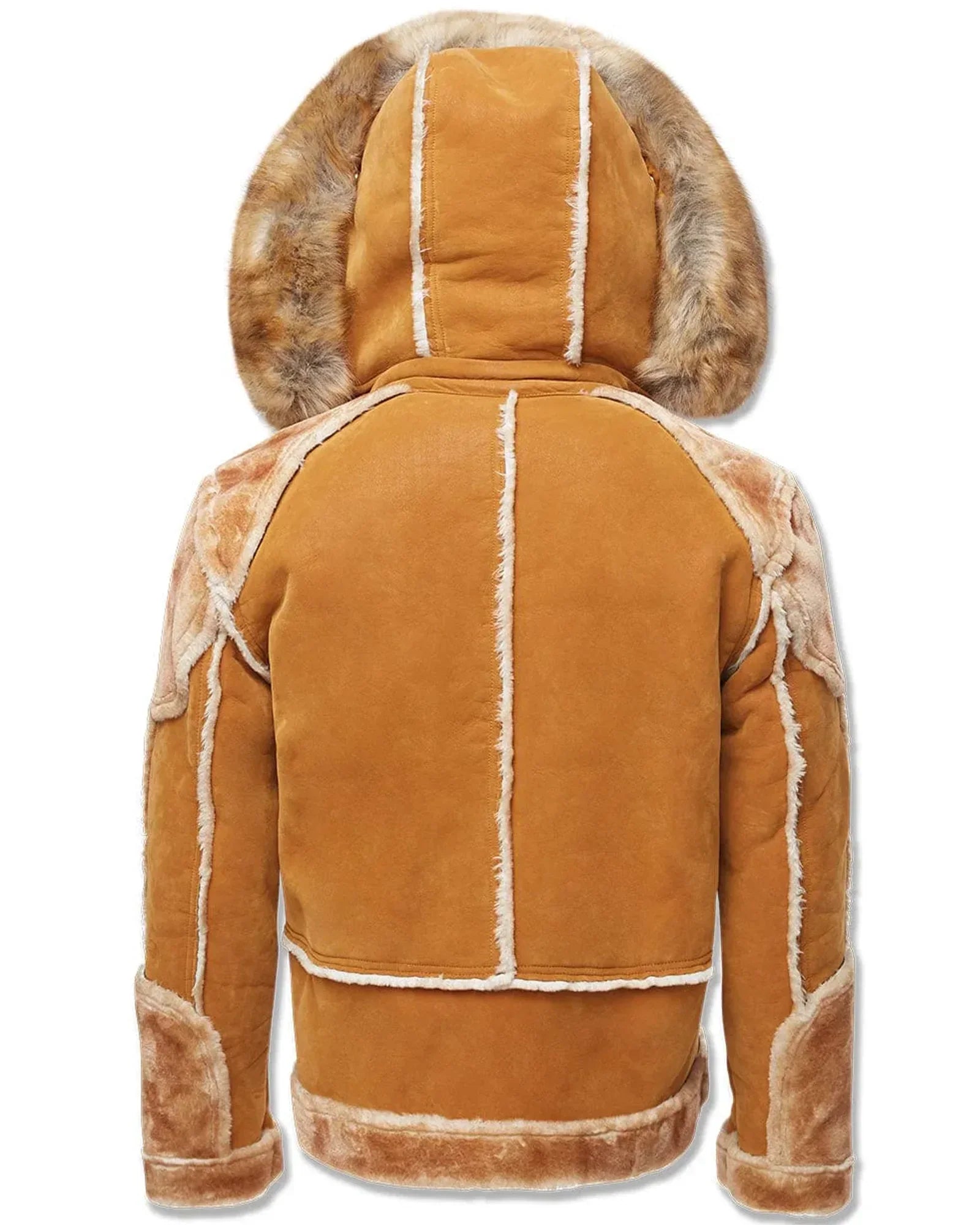 Jordan_Craig_Men_El_Jefe_Shearling_Moto_Jacket_Buy