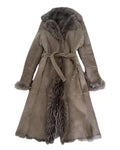 Joseph-Toscana-Shearling-Coat