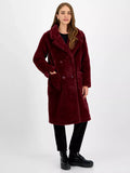 Jou-Jou-Juniors-Double-Breasted-Faux-Fur-Coat