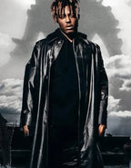 Juice_Wrld_Trench_Coat