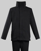 Jujutsu-Kaisen-Gojo-Jacket