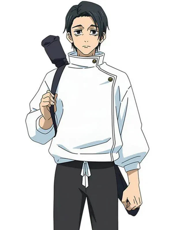 Jujutsu-Kaisen-Yuta-Okkotsu-Jacket