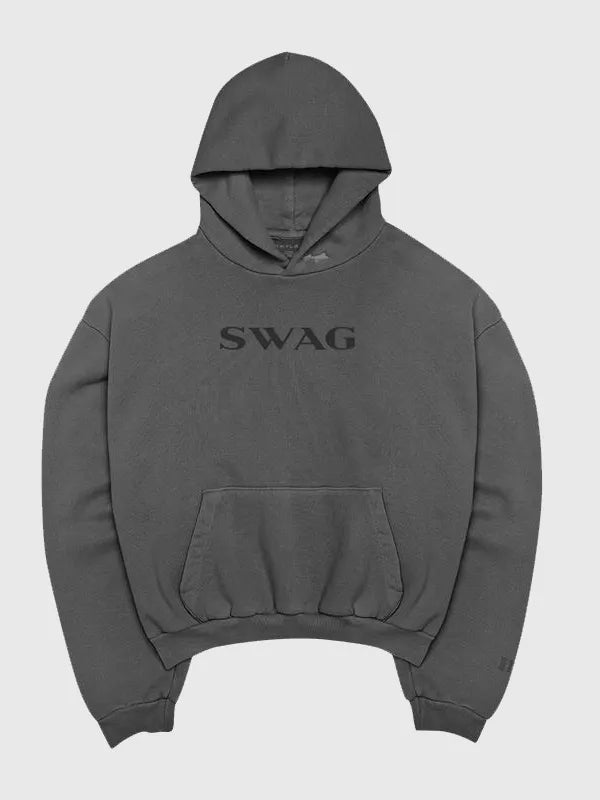 Justin-Bieber-SKYLRK-Coachella-2026-Swag-Hoodie