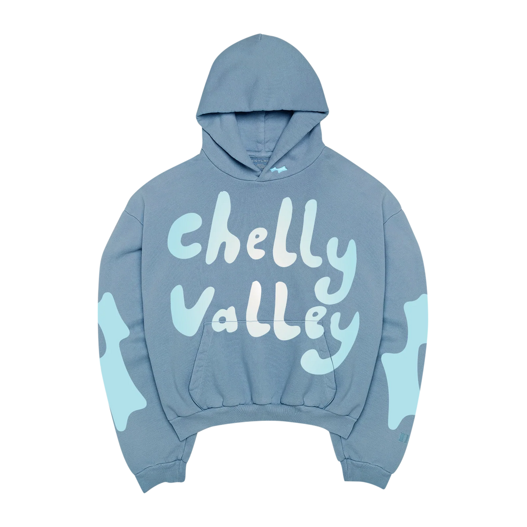 Justin-Bieber-Skylrk-Chelly-Valley-Hoodie