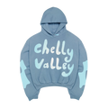 Justin-Bieber-Skylrk-Chelly-Valley-Hoodie
