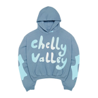 Justin-Bieber-Skylrk-Chelly-Valley-Hoodie