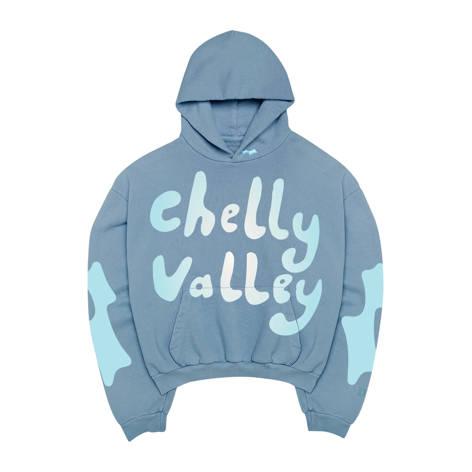 Justin-Bieber-Skylrk-Chelly-Valley-Hoodie