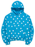 Justin-Bieber-Skylrk-Polka-Dot-Hoodie