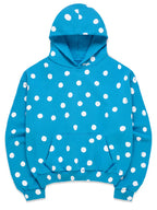 Justin-Bieber-Skylrk-Polka-Dot-Hoodie