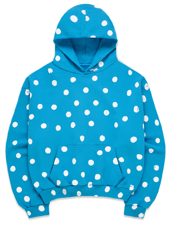 Justin-Bieber-Skylrk-Polka-Dot-Hoodie