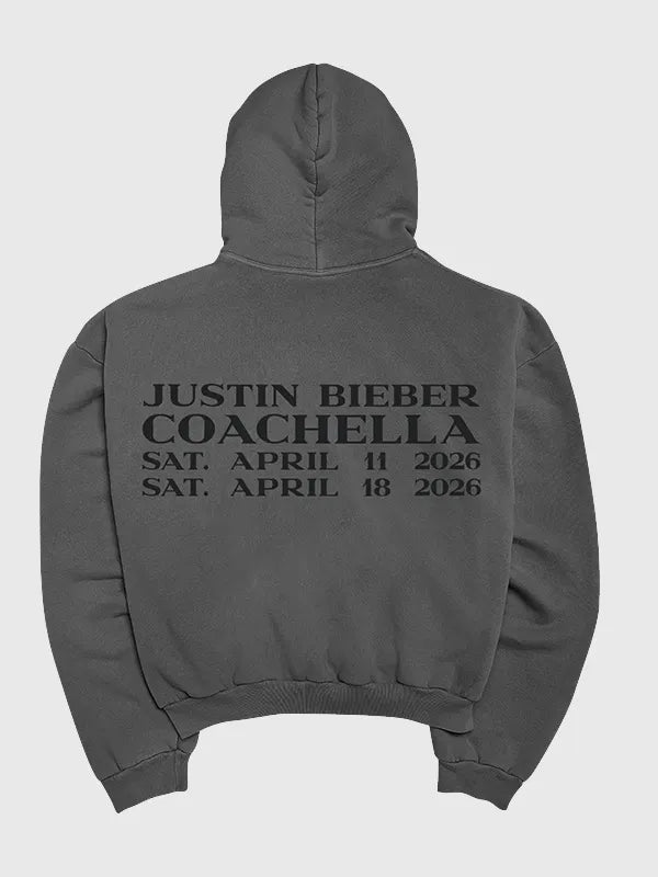 Justin-Bieber-Skylrk-SWAG-Coachella-Hoodie-Charcoal-Grey