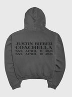 Justin-Bieber-Skylrk-SWAG-Coachella-Hoodie-Charcoal-Grey