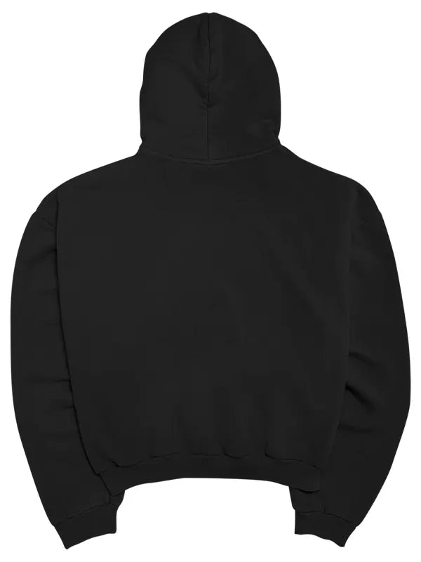Justin Bieber Biebervelli Hoodie