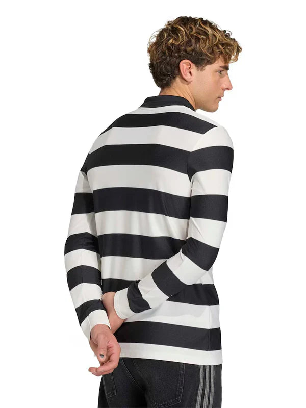 Juventus-Adidas-Studio-Sgura-Long-Sleeve-Jersey-Back-View