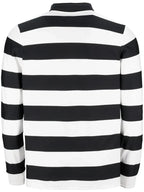 Juventus-Adidas-Studio-Sgura-Long-Sleeve-Jersey-Back