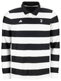 Juventus-X-Adidas-Studio-Sgura-Long-Sleeve-Jersey