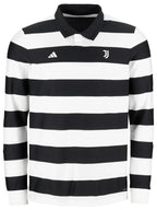 Juventus-X-Adidas-Studio-Sgura-Long-Sleeve-Jersey