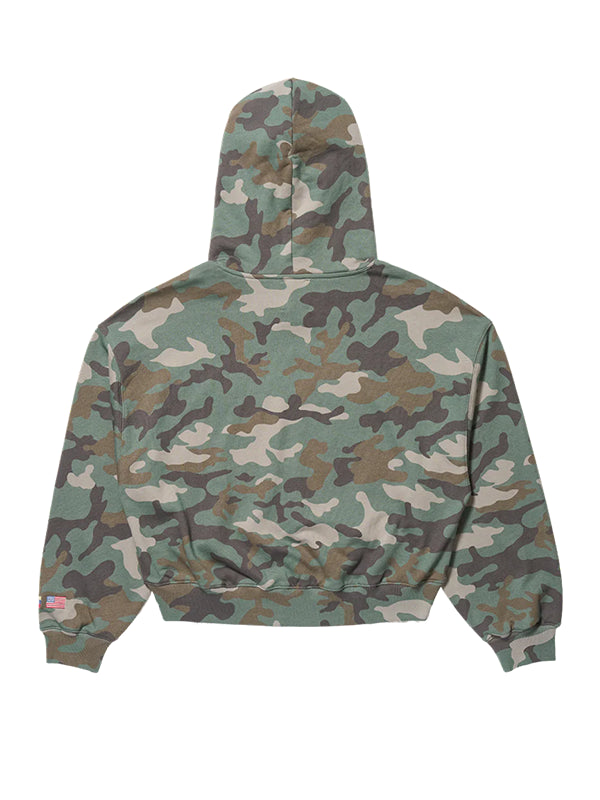 KATSEYE-x-GAP-Daniela-Hoodie