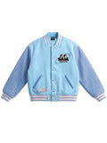 KPOP-Demon-Hunters-X-VANDYTHEPINK-X-McDonalds-Saja-Boys-Varsity-Jacket