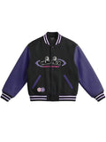 KPOP-Demon-Hunters-X-VANDYTHEPINK-X-McDonalds-Varsity-Jacket