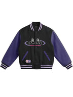 KPOP-Demon-Hunters-X-VANDYTHEPINK-X-McDonalds-Varsity-Jacket