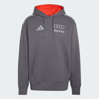 Audi F1 Adidas Hoodie