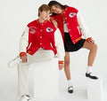Kansas_City_Chiefs_Varsity_Jacket