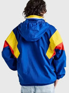 Kanto Starter Jacket