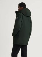 Kanuk-Mens-Mont-Royal-Jacket-Back