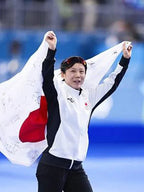 KaoriSakomotoTeamJapanTrackJacket2026
