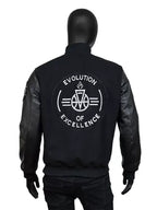 Kareem Abdul Jabbar Adidas jacket For Sale