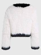 Karl-Lagerfeld-Fur-Jacket-Back