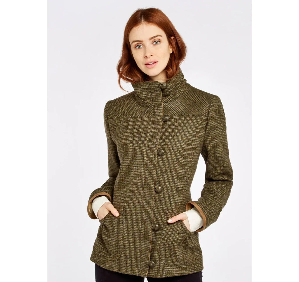 Kate_Middleton_Tweed_Jacket_For_Sale